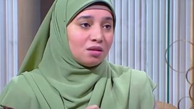 «الأزهر للفتوى» يحذر الأم التي تمنع الأب من رؤية أبنائه