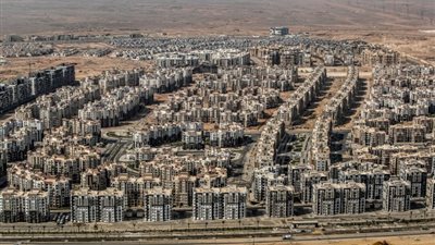 مفاجأة في أسعار العقارات بعد رحيل السوريين، غرفة التطوير العقاري توضح لـ«الجمهور»