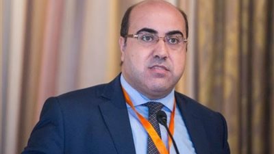 هل تؤثر الأوضاع في سوريا على الاقتصاد المصري؟ خبير يجيب