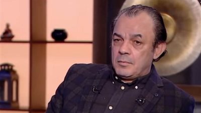مسلسلات رمضان 2025، علاء مرسي يتعاقد على «عقبال عندكم»