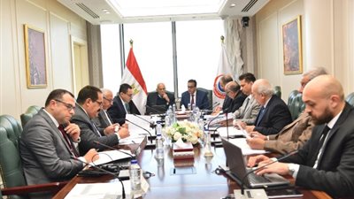 إنشاء منصة إلكترونية موحدة لإدارة عمليات زراعة الأعضاء