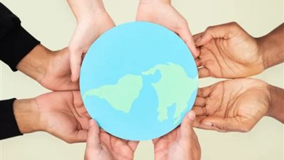 في اليوم العالمي، مصر تخطو خطوات واسعة في ملف حقوق الإنسان