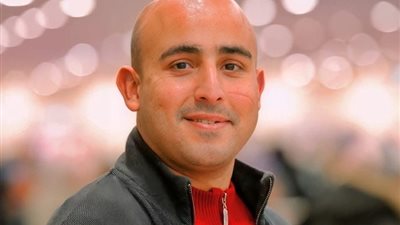 أحمد محمد توفيق يكتب.. عن Gen Y.. السائرون على الصراط