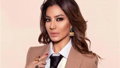 «بساند المتهم البريء»، بسمة وهبة تدعم عمر زهران في قضية شاليمار شربتلي
