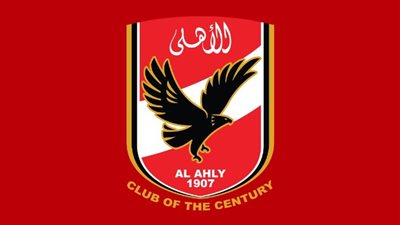 الأهلي يدفع مليوني دولار للأجانب شهريا