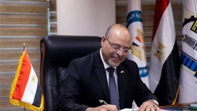 «العمل» تلزم المتقدمين على الوظائف باستخراج هذه المستندات (تفاصيل)