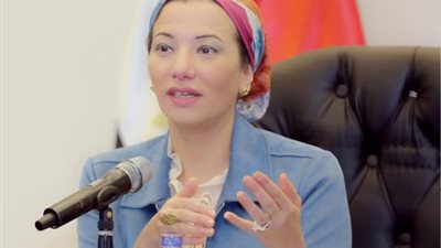 إنشاء أول محطة بيئية لحظية لرصد مستويات الضوضاء بكفر الشيخ