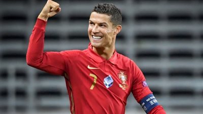 الترجي التونسي يطلب التعاقد مع «كريستيانو رونالدو» قبل كأس العالم للأندية
