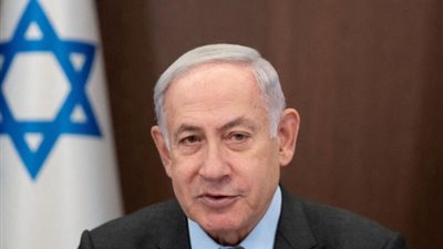 إسرائيل تعقد محاكمة نتنياهو في قضايا الفساد