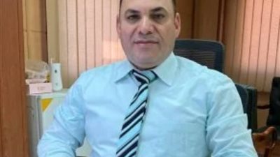 الانقلاب الشتوي، 10 أيام تفصلنا عن فصل الشتاء فلكيًا