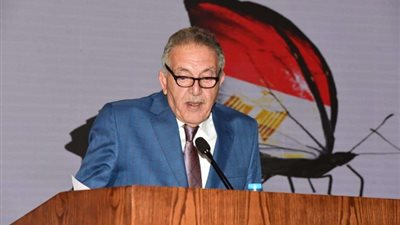 «الغرف التجارية»: قطاع الترفيه في مصر ساهم بـ 2.9 مليار دولار في 2024