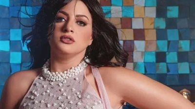 منى فاروق ليست الأولى، نجوم أصيبوا بالشلل بسبب حقن التخسيس