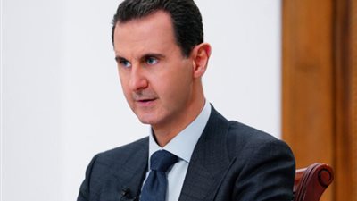 الكرملين: قرار الأسد بالتنحي عن السلطة في سوريا كان قرارًا شخصيًا