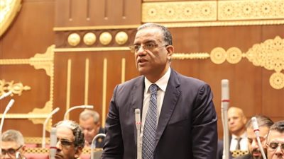 إعلام الشيوخ توصي بدعم مكاتب السياحة الداخلية بالمحافظات