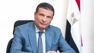 الزراعة: القيادية السياسية أولت القطاع اهتمامًا بالغًا خلال الـ11 عامًا الماضية