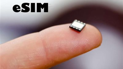 45 موديلًا، هواتف نوكيا غير الداعمة لشريحة eSIM الجديدة 2024