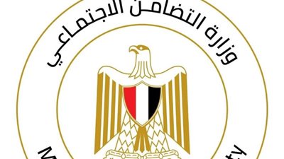 وزيرة التضامن الاجتماعي تتابع حادث عقار العباسية المنهار