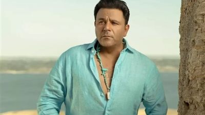 بعد السب والضرب، محمد فؤاد يتصالح مع طبيب عين شمس