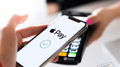 3 بنوك تبدأ تفعيل خدمة Apple Pay لإتمام عمليات الشراء دون تلامس