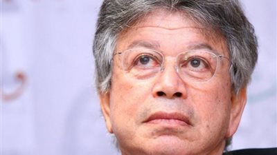 طارق نور: الاستعانة بفكر القطاع الخاص يفتح المجال لاستقلال الإعلام