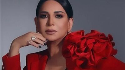 نوال، «بدون الكويتية» فى بوسترات حفلات رأس السنة 2025