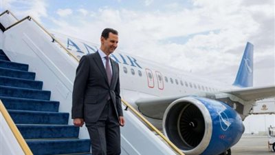 بعد هروب الأسد لروسيا، الفرق بين اللجوء الإنساني والسياسي وفقا للقانون الدولي