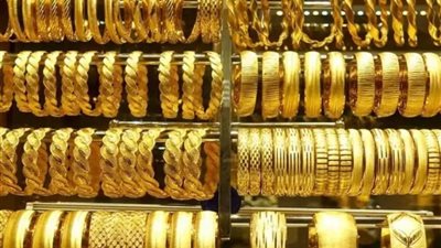 أسعار الذهب اليوم الثلاثاء 10 ديسمبر 2024، وعيار 18 يسجل هذا الرقم