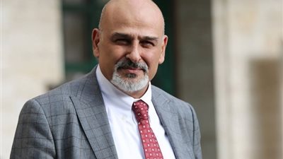 بعد نيته الترشح للرئاسة، هل يجسد جمال سليمان شخصية بشار الأسد؟ (فيديو)