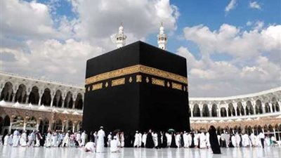 تعرف على أهم 5 تطعيمات وقائية قبل السفر لأداء العمرة