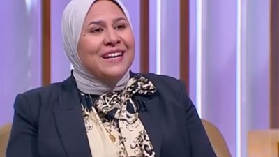 أستاذ علم اجتماع: 5 أمور نقدر نرجع بها لمة العيلة (فيديو)