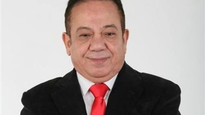 محمد محمود بعد سقوط بشار الأسد: «سوريا من ذمة الشيطان إلى ذمة الله»
