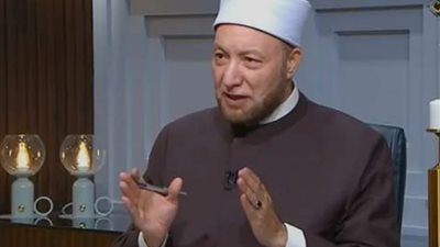 أمين الفتوى: أرباح «التيك توك» حرام في هذه الحالة