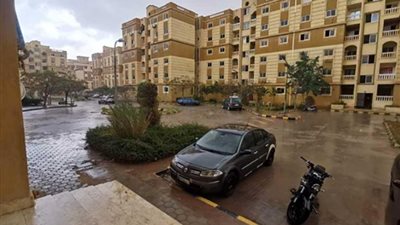 «احذروا برودة الجو» الأرصاد الجوية تكشف عن حالة الطقس اليوم
