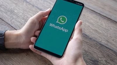 ولا الحوجة للفلاتر، 5 خطوات لإرسال الصور والفيديوهات بجودة عالية