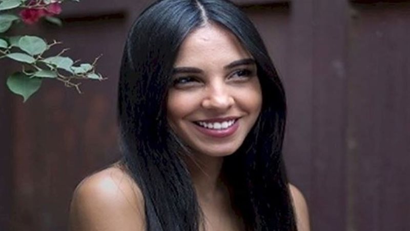 سلمى أبو ضيف