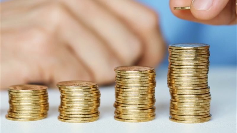 سعر الجنيه الذهب اليوم في مصر