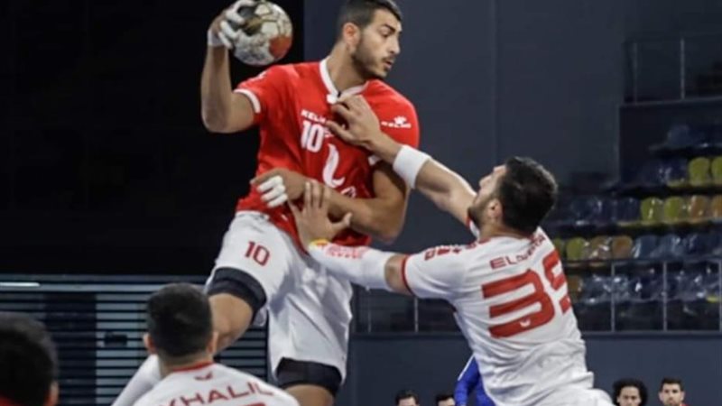 عبد الرحمن فيصل