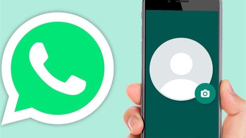علامات تعرف من خلالها أن حساب واتساب مخترق