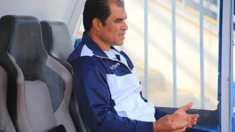 علاء نوح