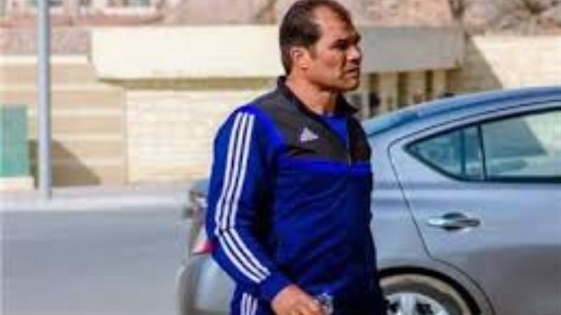 علاء نوح