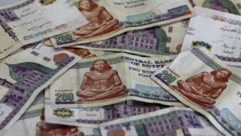 موعد زيادة المعاشات والفئات المستفيدة