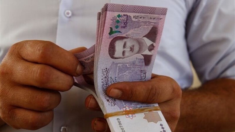 حذف صورة بشار الأسد