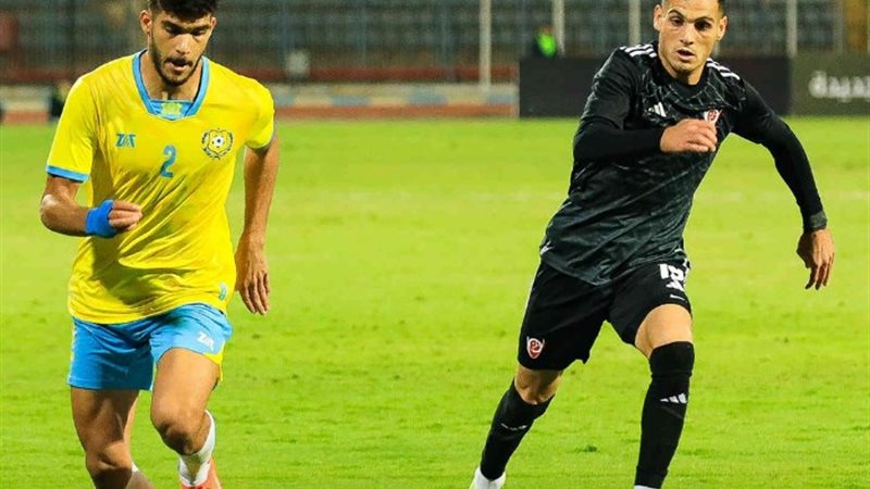 كأس الرابطة