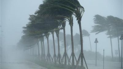 حالة الطقس في الإسكندرية، درجات حرارة الساحل الشمالي والضبعة والعلمين ومطروح اليوم الأربعاء 11 ديسمبر 2024
