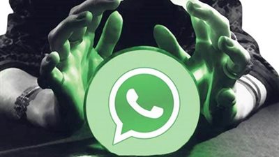 3 خطوات فقط، طريقة فتح «واتساب» من «فيسبوك» 2024