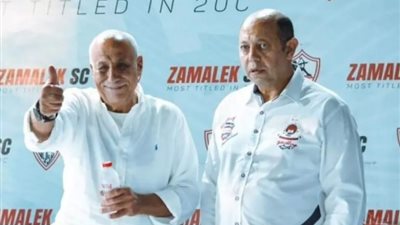 بسبب جوميز، الزمالك يجمد مفاوضاته مع نجم ليفربول
