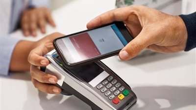 بعد انتشار خدمة «Apple Pay»، القومي للاتصالات يحذر من المواقع غير الموثوقة
