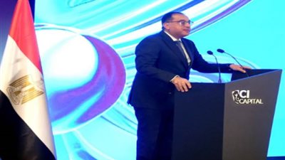 رئيس الوزراء: مواجهة صارمة لأي مخالف لقوانين وإجراءات الدولة بشأن الحج