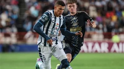 بوتافوجو يواجه باتشوكا لتحديد منافس الأهلي في كأس إنتركونتيننتال