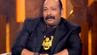 محمد ثروت صديق محمد هنيدي في «شهادة معاملة أطفال» رمضان 2025